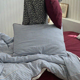 Marchen pillow cover(40x60cm)