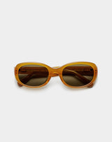 [FAKEME] GOSSIP ALE sunglasses (6694778896502)