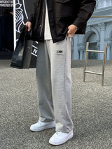 ファーストヒデンオーバージャケット / First Hidden Over Jacket (3 colors)