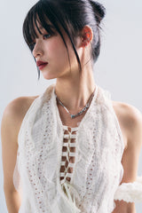 NO.392 NECKLACE