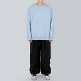 ロエウールニット/Loe Wool Knit