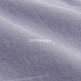 トニ―ハイデンシティー半袖シャツ/Tony High Density Short-Sleeved Shirts (4 colors)