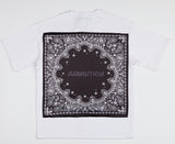 coloring paisley t-shirt (6574096384118)