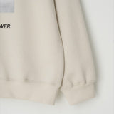 City Overfit Sweatshirt