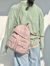 Easily Bag - pink
