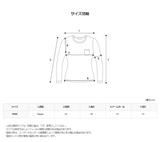 ASCLO Overfit String Hood T (3color)
