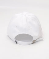 "GOBLIN" キャップ/"GOBLIN" cap (2449833623670)