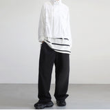 yuffy pocket field jacket