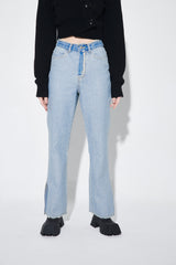 OUTFIT DENIM (6691799564406)