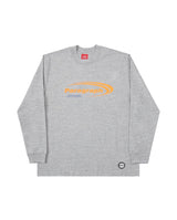 paragraph 4color [送料無料]正規品 (6544945741942)