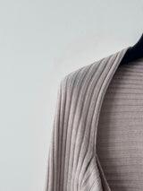 Nain bolero