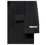 [WOOL 50%][PREMIUM/MADE] Bless Wool Maxi Coat