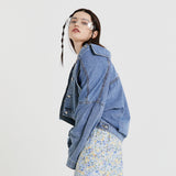 BIG POCKET OVERFIT JUMPER_INDIGO (6680846237814)