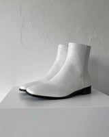 JG1152 レイヤースクエアトロンメルブーツ / JG1152 Layer Square Tommel Boots (250 mm – 280 mm)