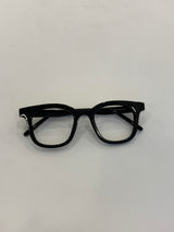 Charming glasses (2color)