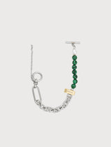 no.158ブレスレット / no.158 bracelet