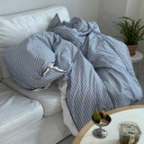 Marchen pillow cover(40x60cm)