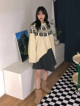 リースカート