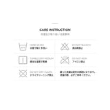 スタッズロゴウールニットベレー帽