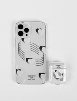 Twist(1) case (6567327334518)