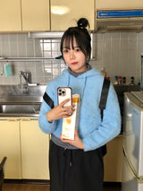 リクニット
