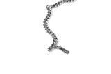 SSY BAR CHAIN BRACELET (6566886932598)