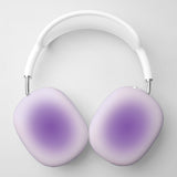AirPods Max Case blush