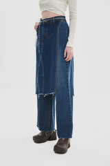 LAYERED DENIM (6671149891702)