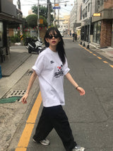 Angle sunglasses 