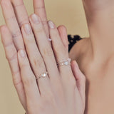 lovey ring (6694379389046)
