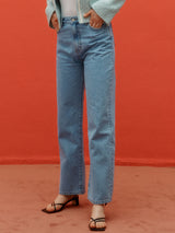 Bemuse light denim - Light blue (6682219970678)