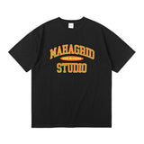 COLLEGE LOGO TEE (6552546705526)