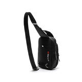 ユニオンティルトスリングバッグ / UNION TILT SLING BAG (4568262770806)