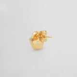 FLEXIBLE EAR_gold (4643481714806)