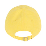 2020シグネチャーボールキャップ / 2020 Signature ball-cap (4473257197686)