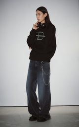 レイヤードチェーン