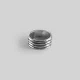 #9103 silver92.5