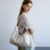イザベル·バッグ_22SF / Isabel Bag_22SF