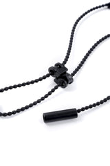 iN Wide Strap+Strap Adapter