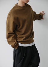  NBTS SOFT SWEATSHIRT 