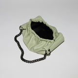 Bun Bag M 20 (6695542816886)