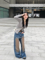 Elva pants
