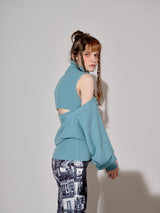 BACK OPEN SET (6629921226870)