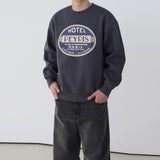 HOTEL PRINTING MTM