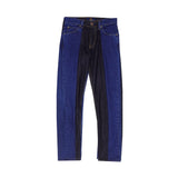MCxQDAP NAVY/BLACK JEANS (4631385636982)