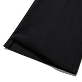 コレクションフレキシブルブーツカットパンツ