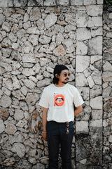 アシッドTシャツ / Acid Tees (4380242116726)