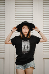 ビーチライフTシャツ / Beach Lyfe T-shirt (4380659056758)