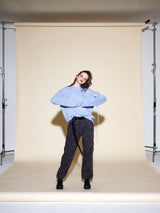 CAMO PANTS (6635443748982)