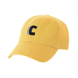 CCC COTTON BALL CAP (6672066379894)